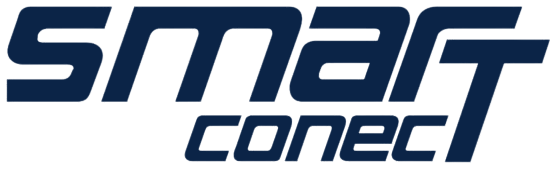 SmartConect
